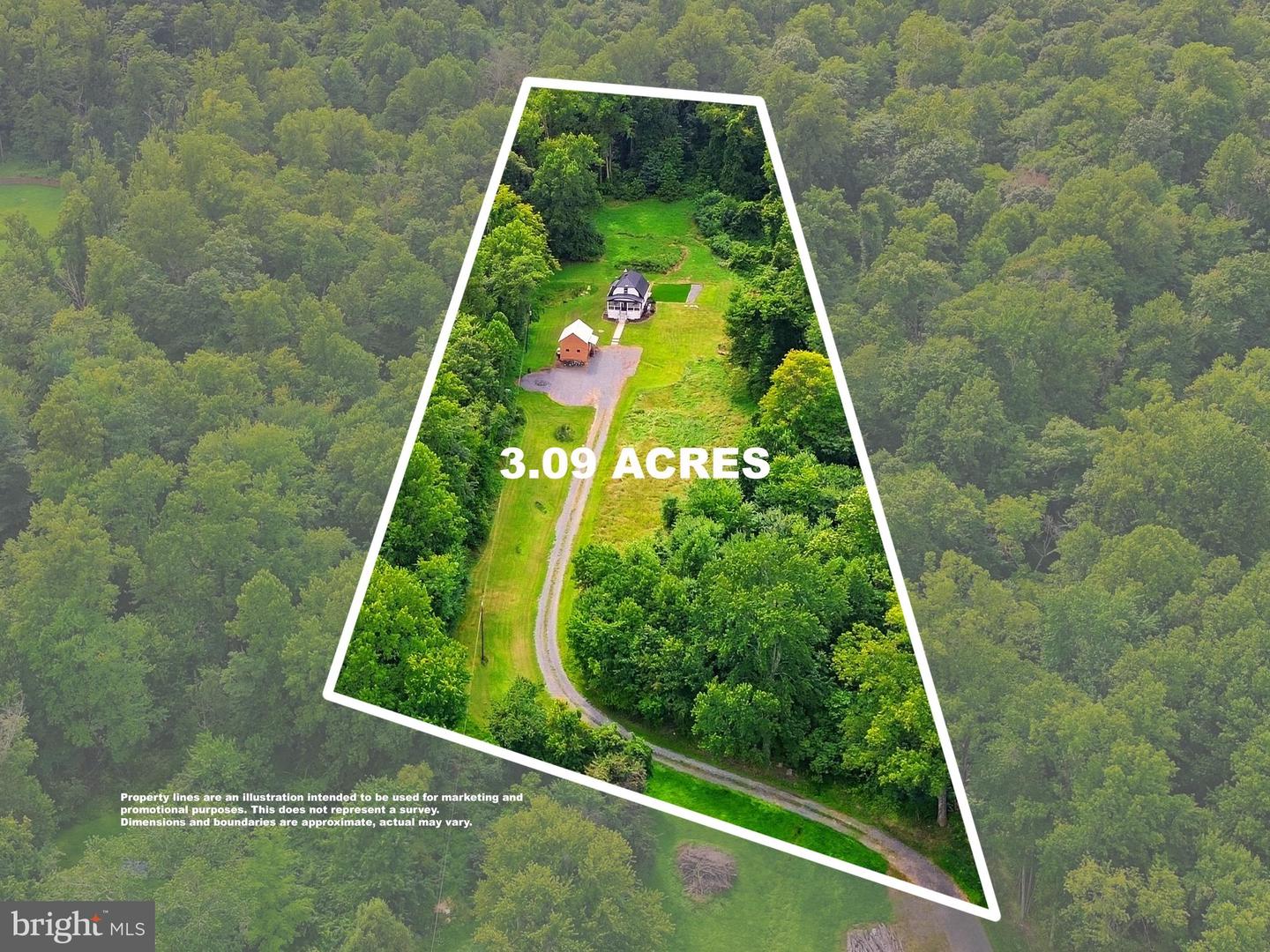 13413 Mountain Rd Property Photo 55