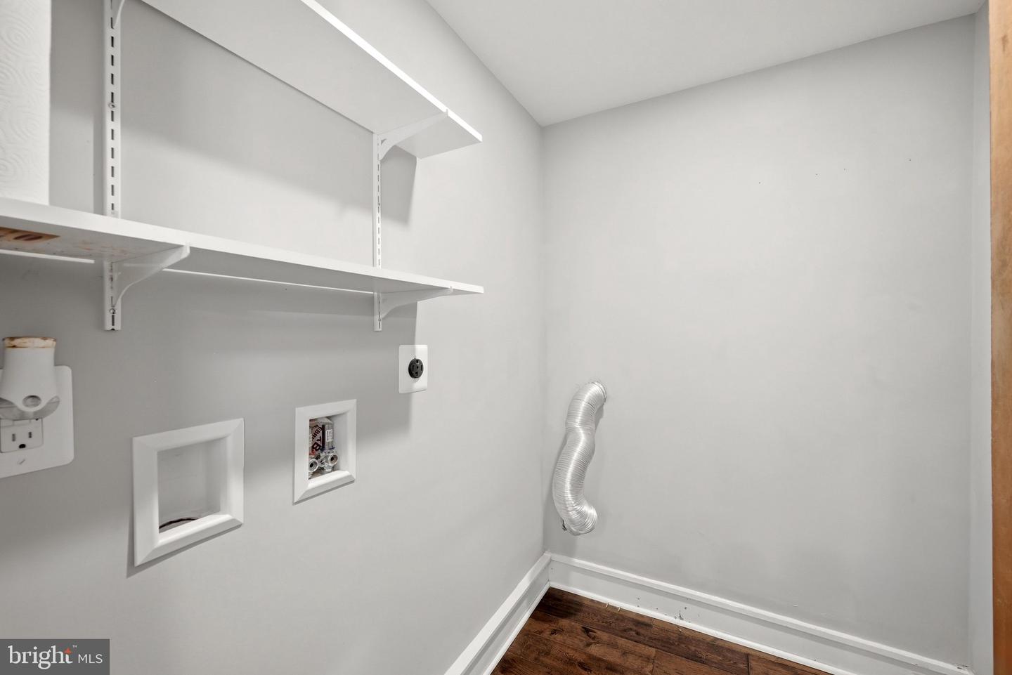 13413 Mountain Rd Property Photo 57