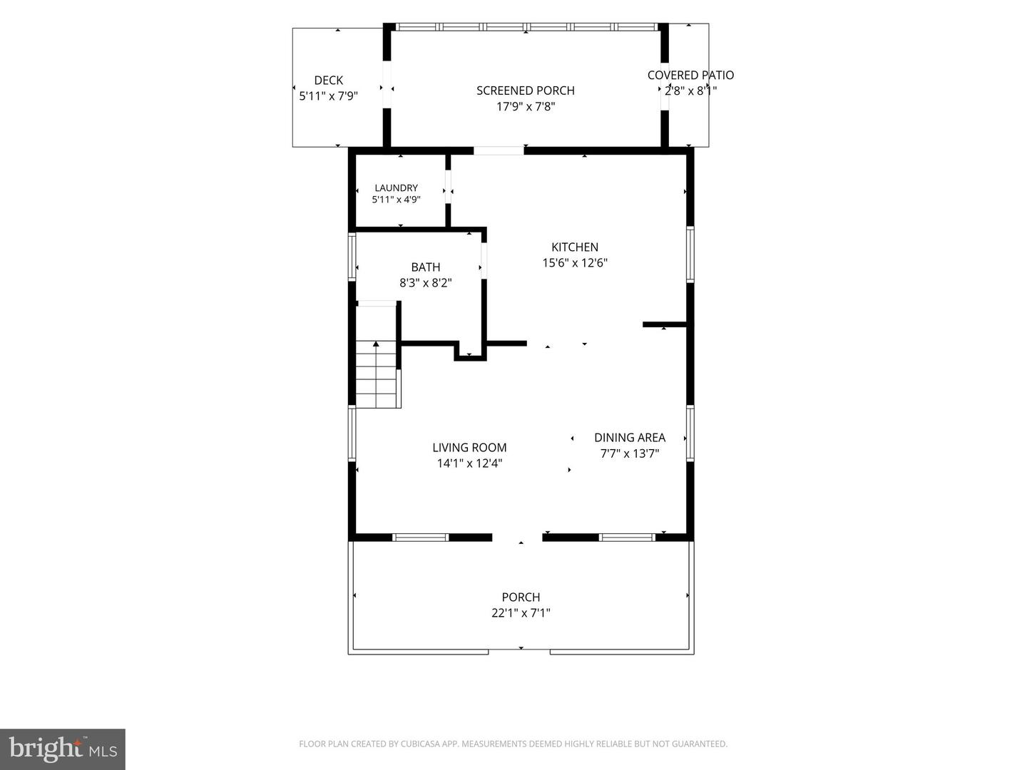 13413 Mountain Rd Property Photo 58