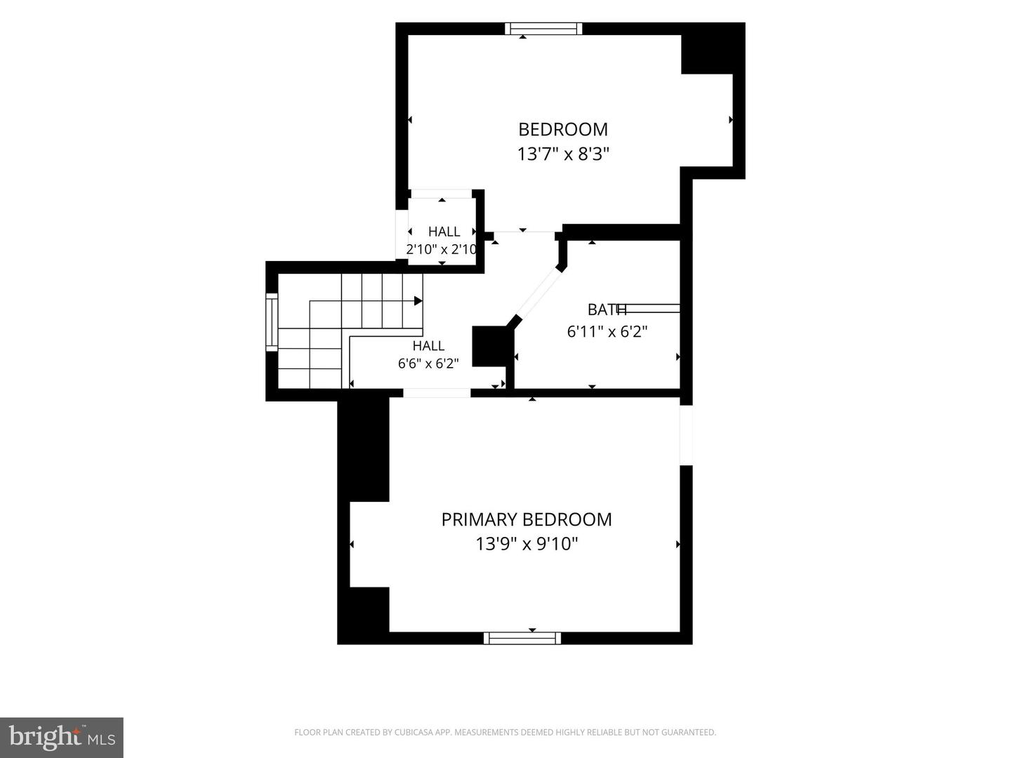13413 Mountain Rd Property Photo 59