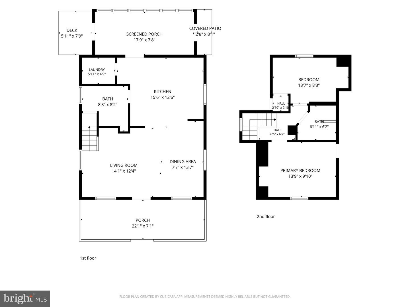 13413 Mountain Rd Property Photo 60