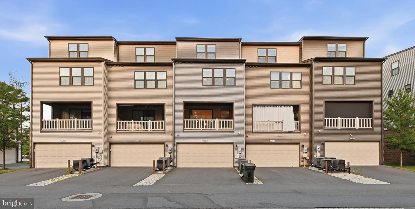22311 Tees Ter Property Photo 2