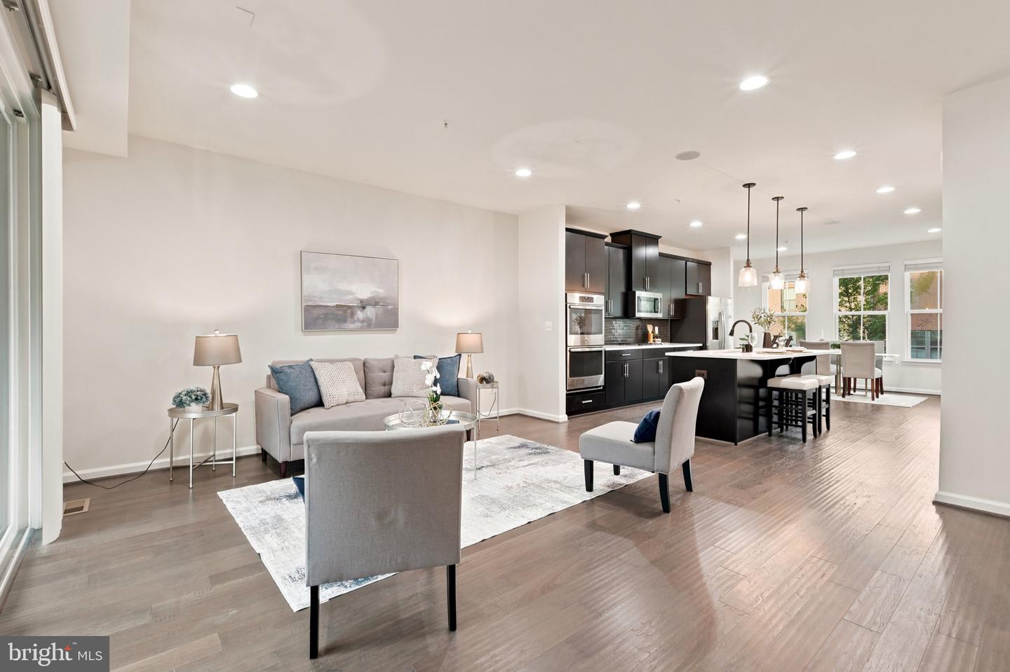 22311 Tees Ter Property Photo 3