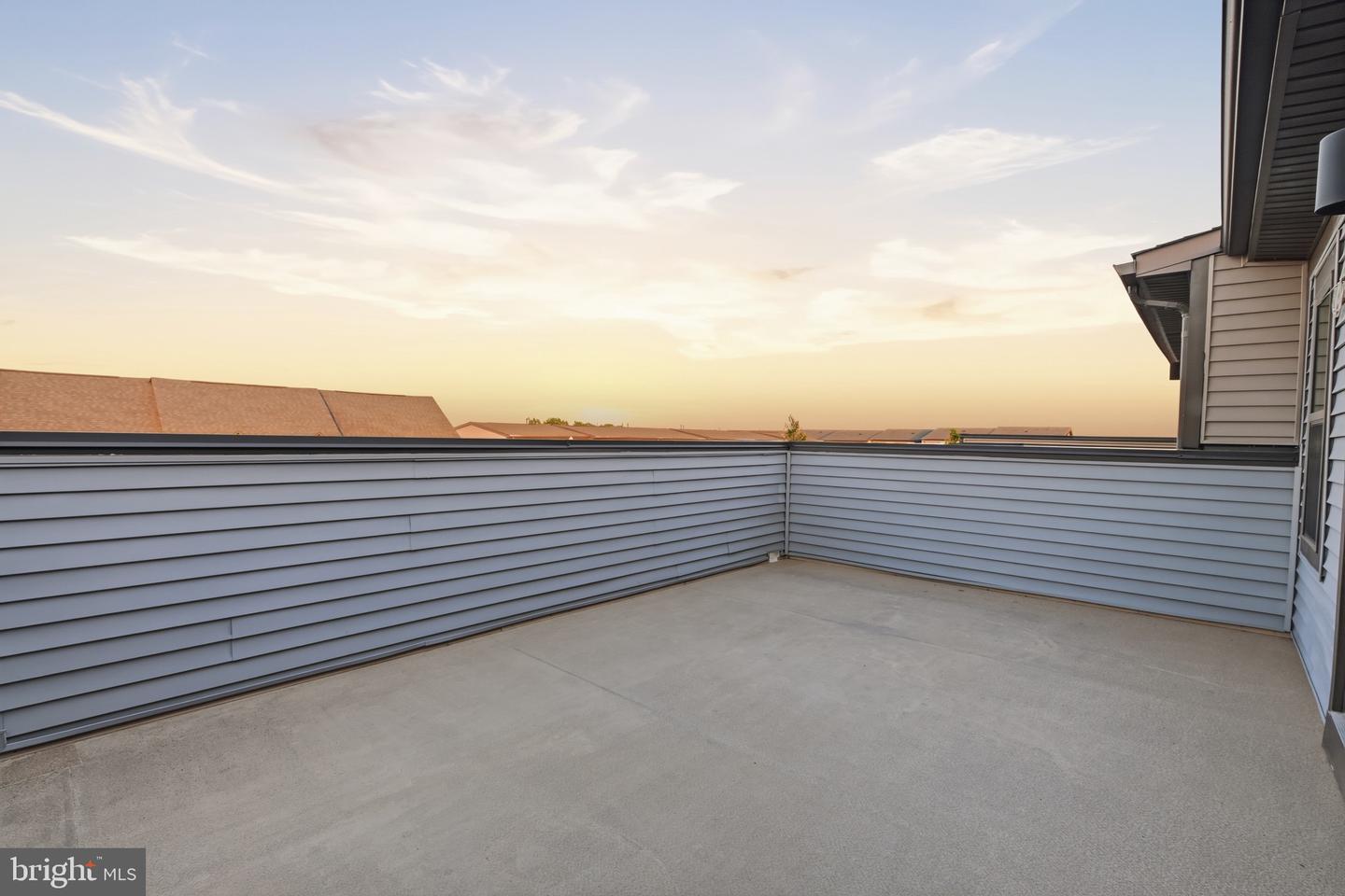 22311 Tees Ter Property Photo 5