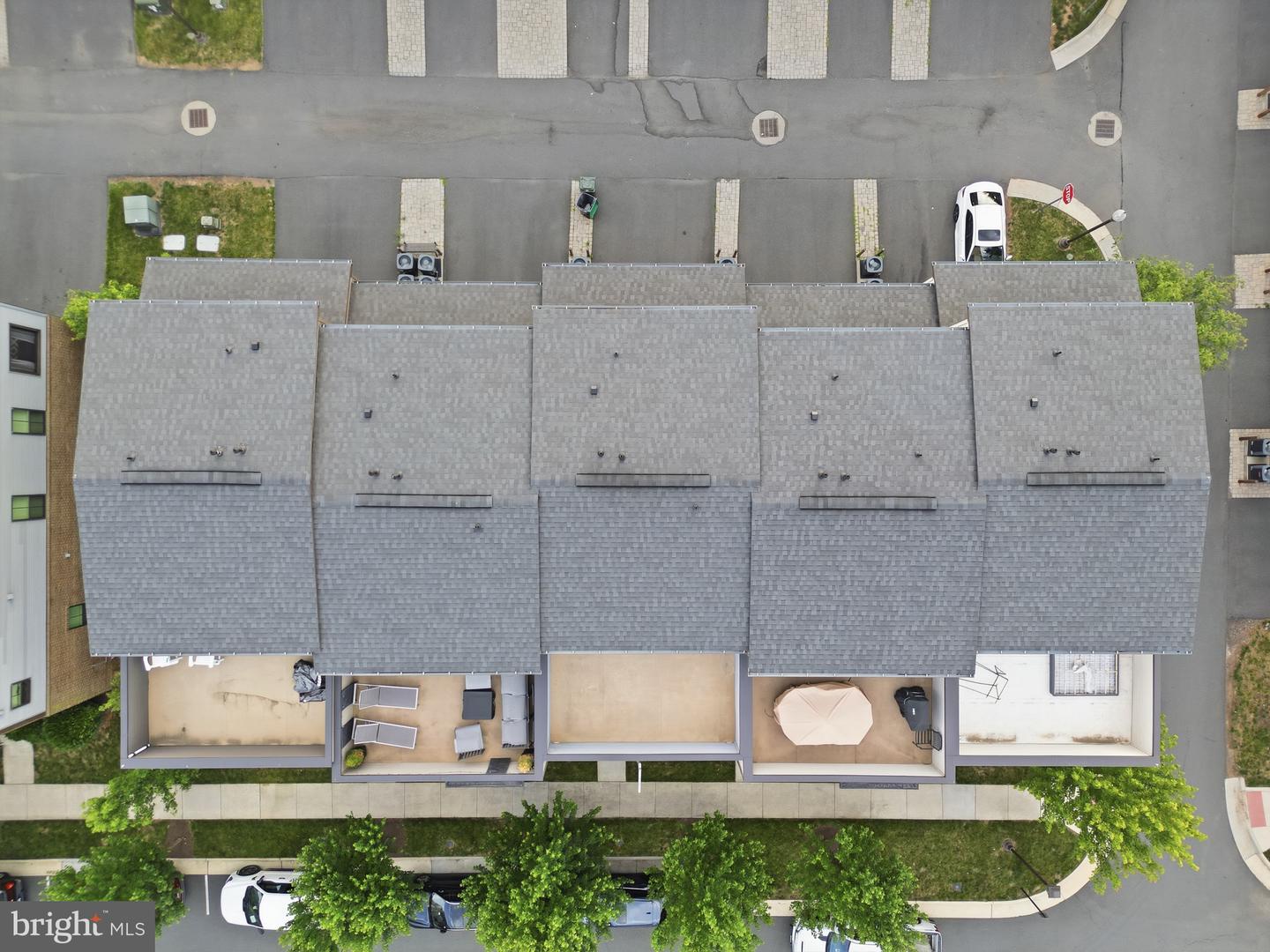 22311 Tees Ter Property Photo 6