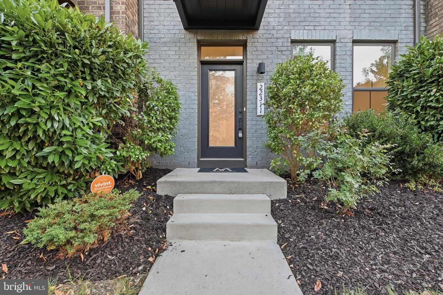 22311 Tees Ter Property Photo 7