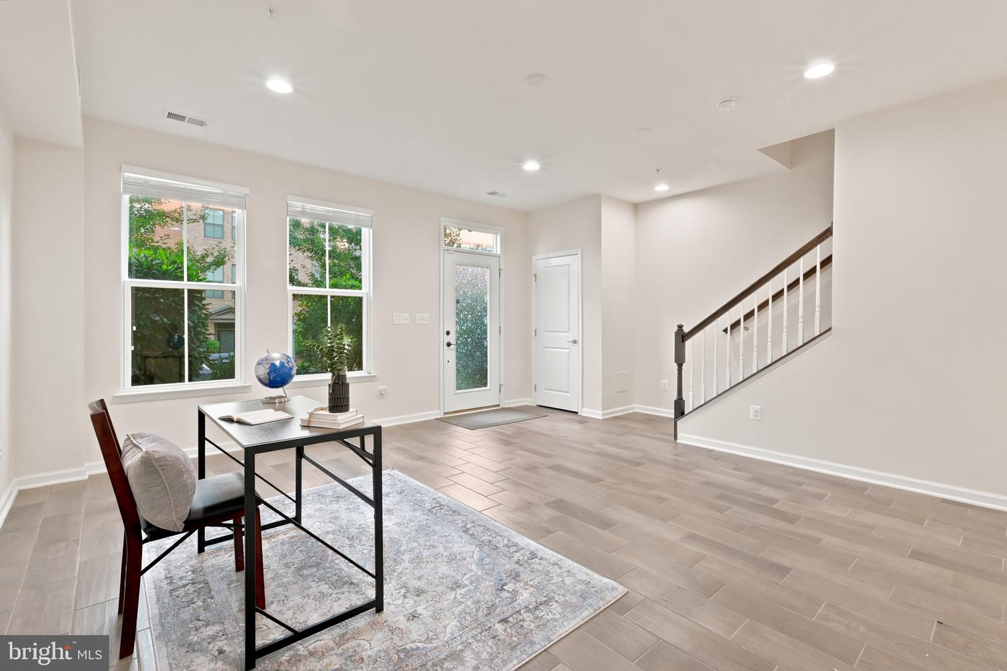 22311 Tees Ter Property Photo 8