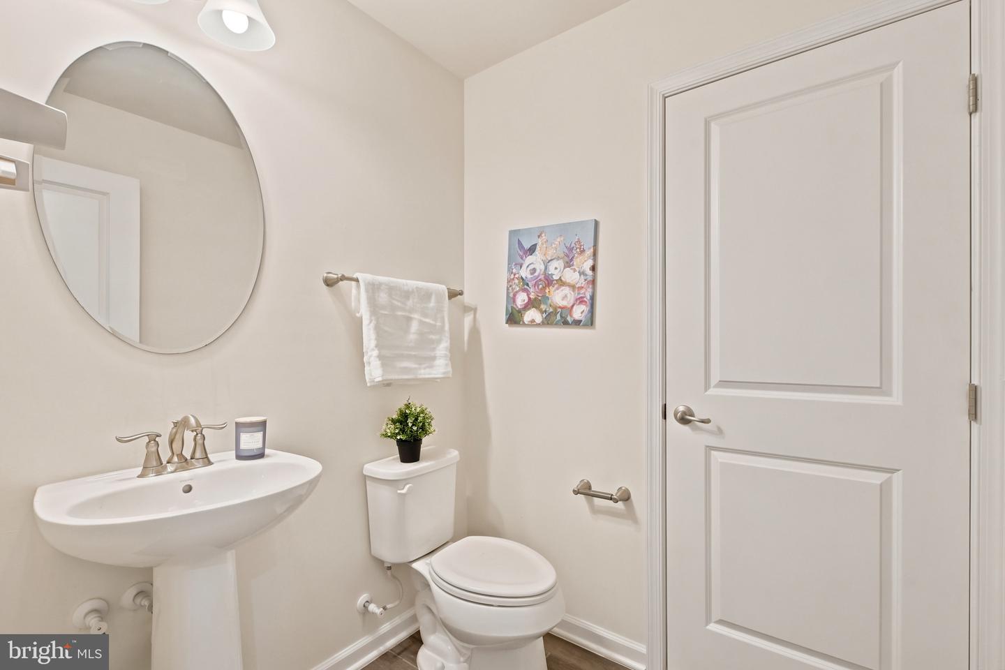 22311 Tees Ter Property Photo 12