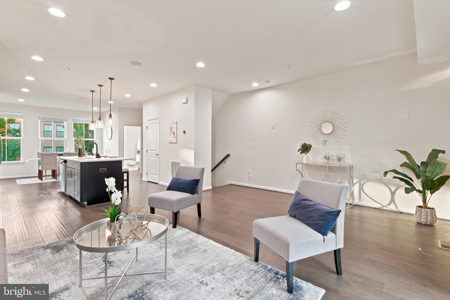 22311 Tees Ter Property Photo 13