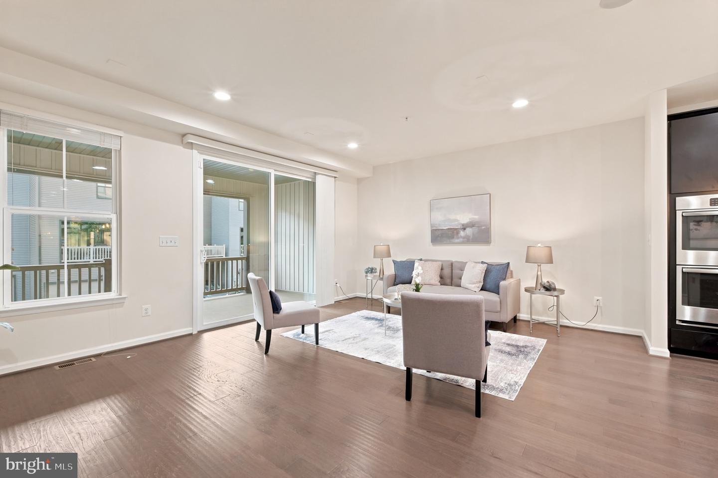 22311 Tees Ter Property Photo 14