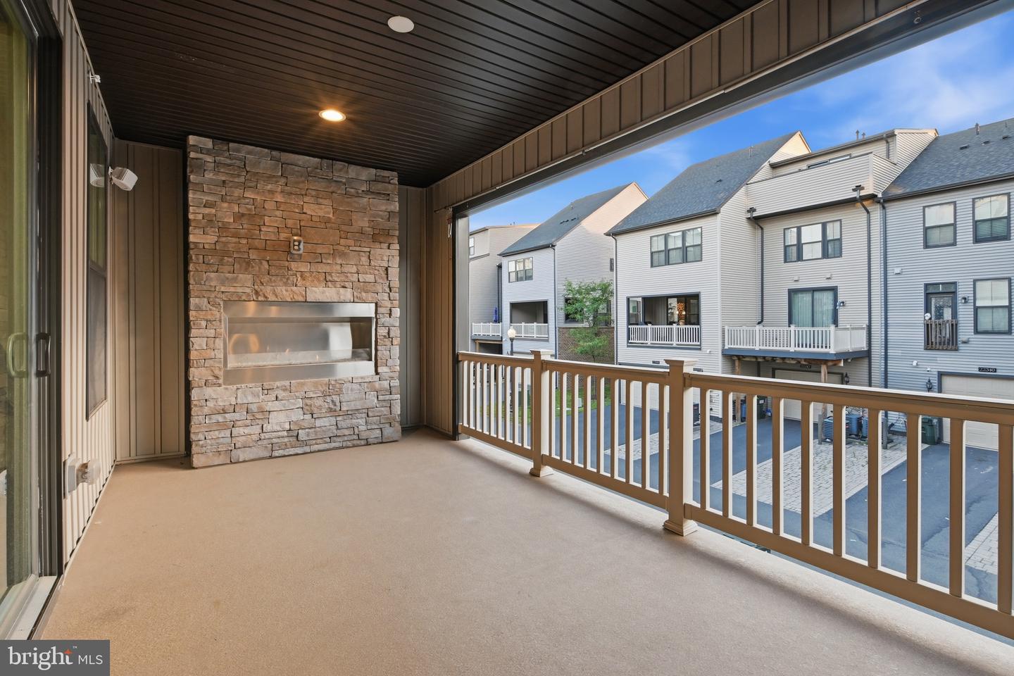 22311 Tees Ter Property Photo 15