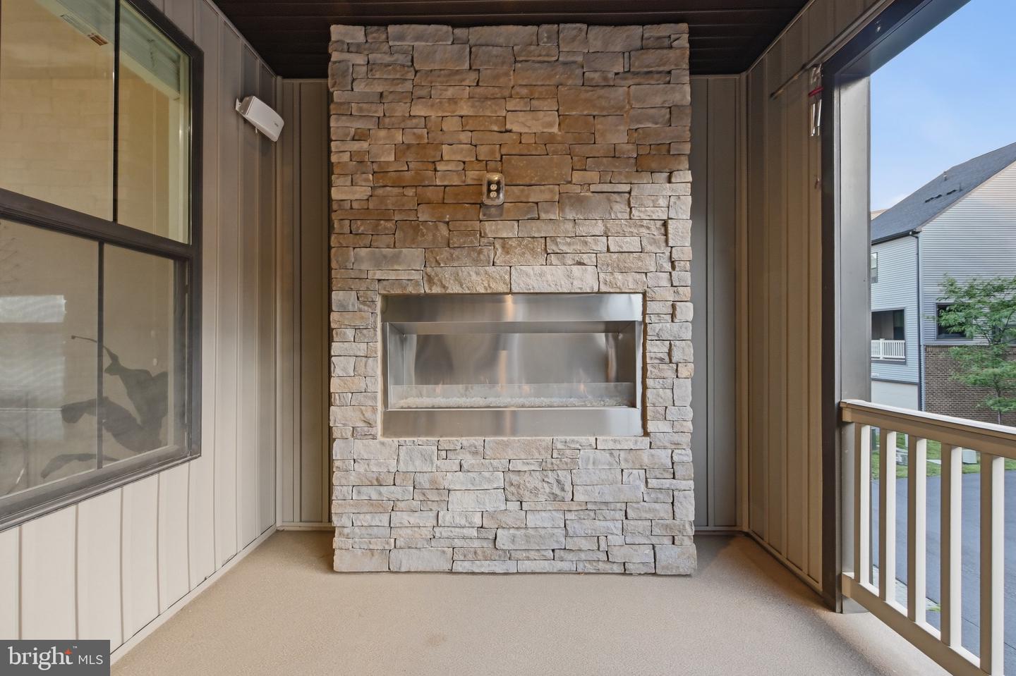 22311 Tees Ter Property Photo 16