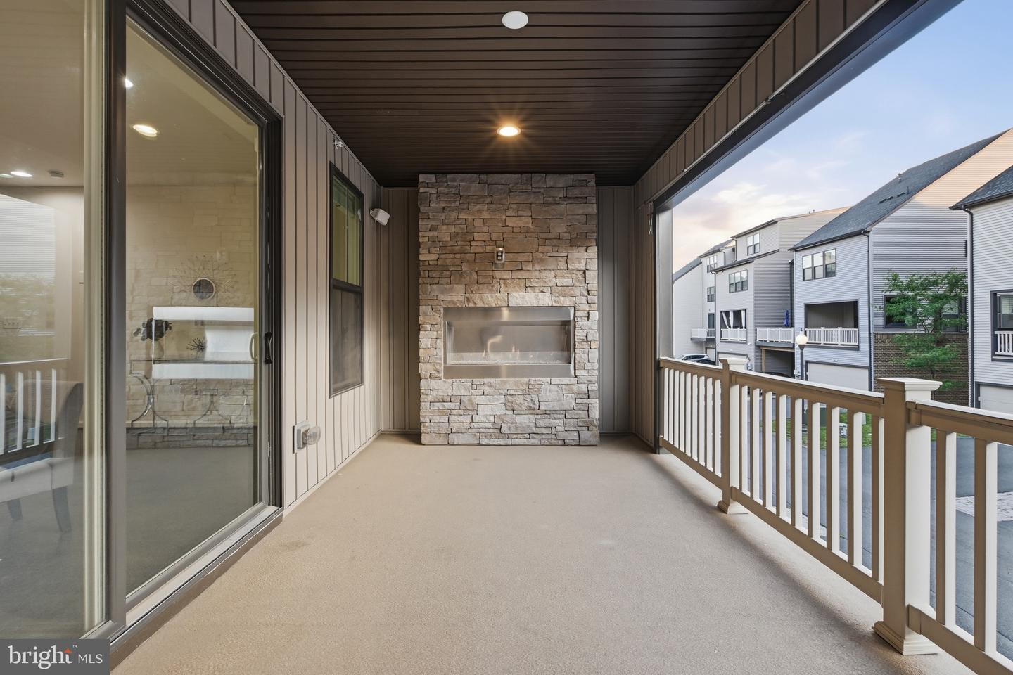 22311 Tees Ter Property Photo 17