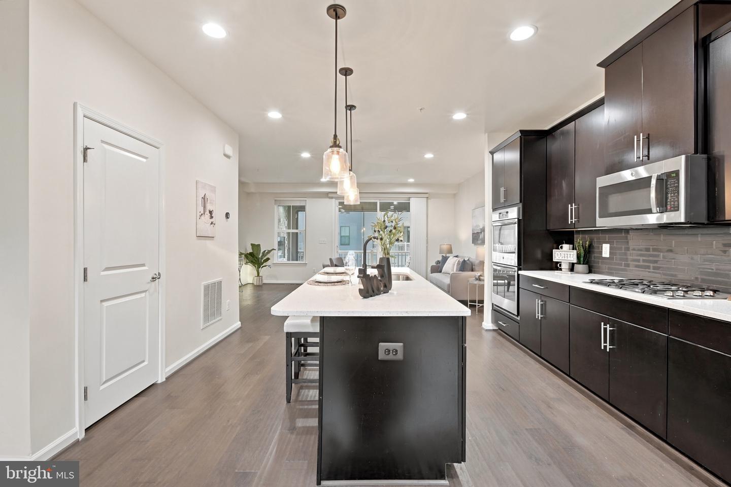 22311 Tees Ter Property Photo 20