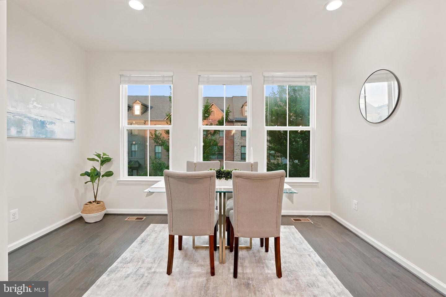 22311 Tees Ter Property Photo 25