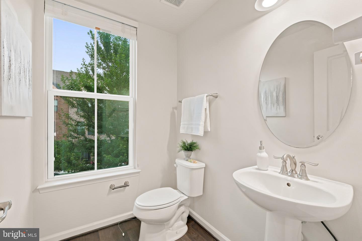 22311 Tees Ter Property Photo 27