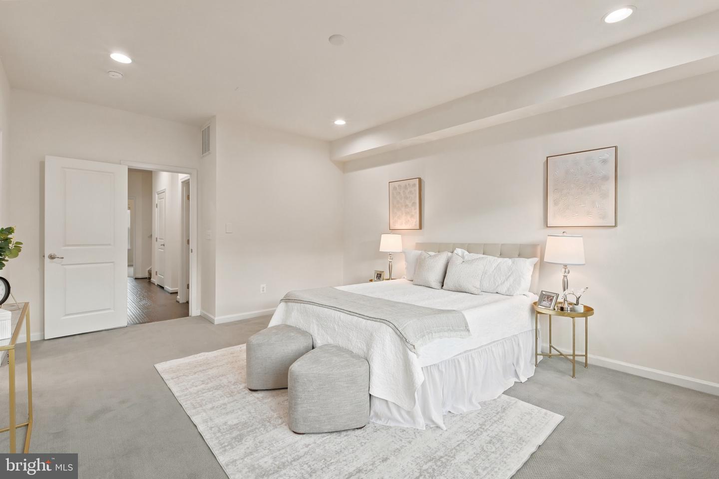 22311 Tees Ter Property Photo 29