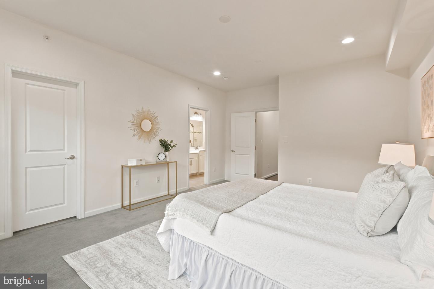 22311 Tees Ter Property Photo 31