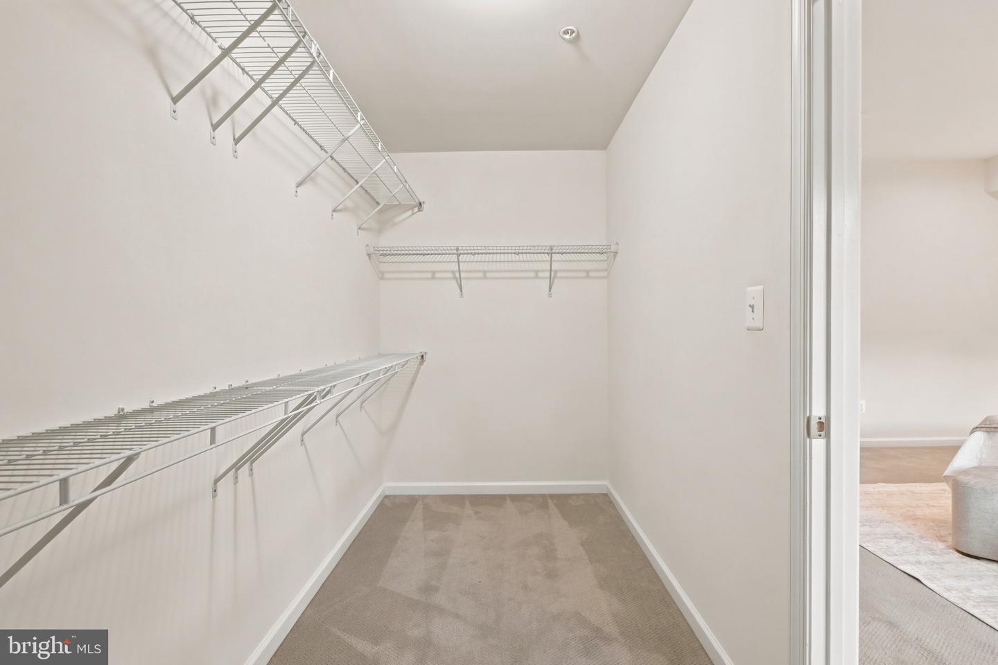 22311 Tees Ter Property Photo 32