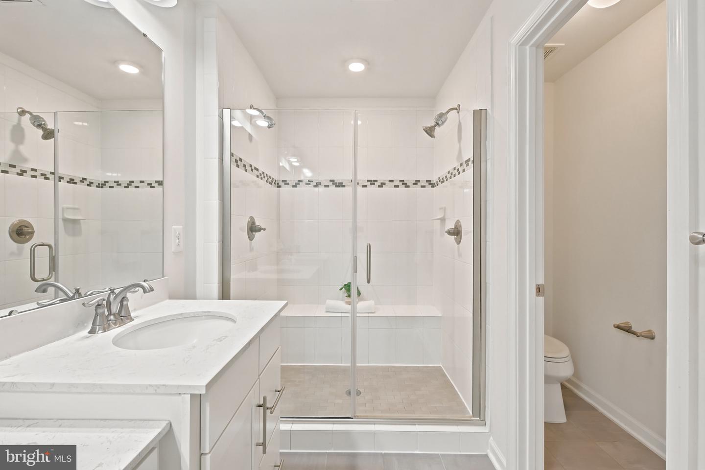 22311 Tees Ter Property Photo 34