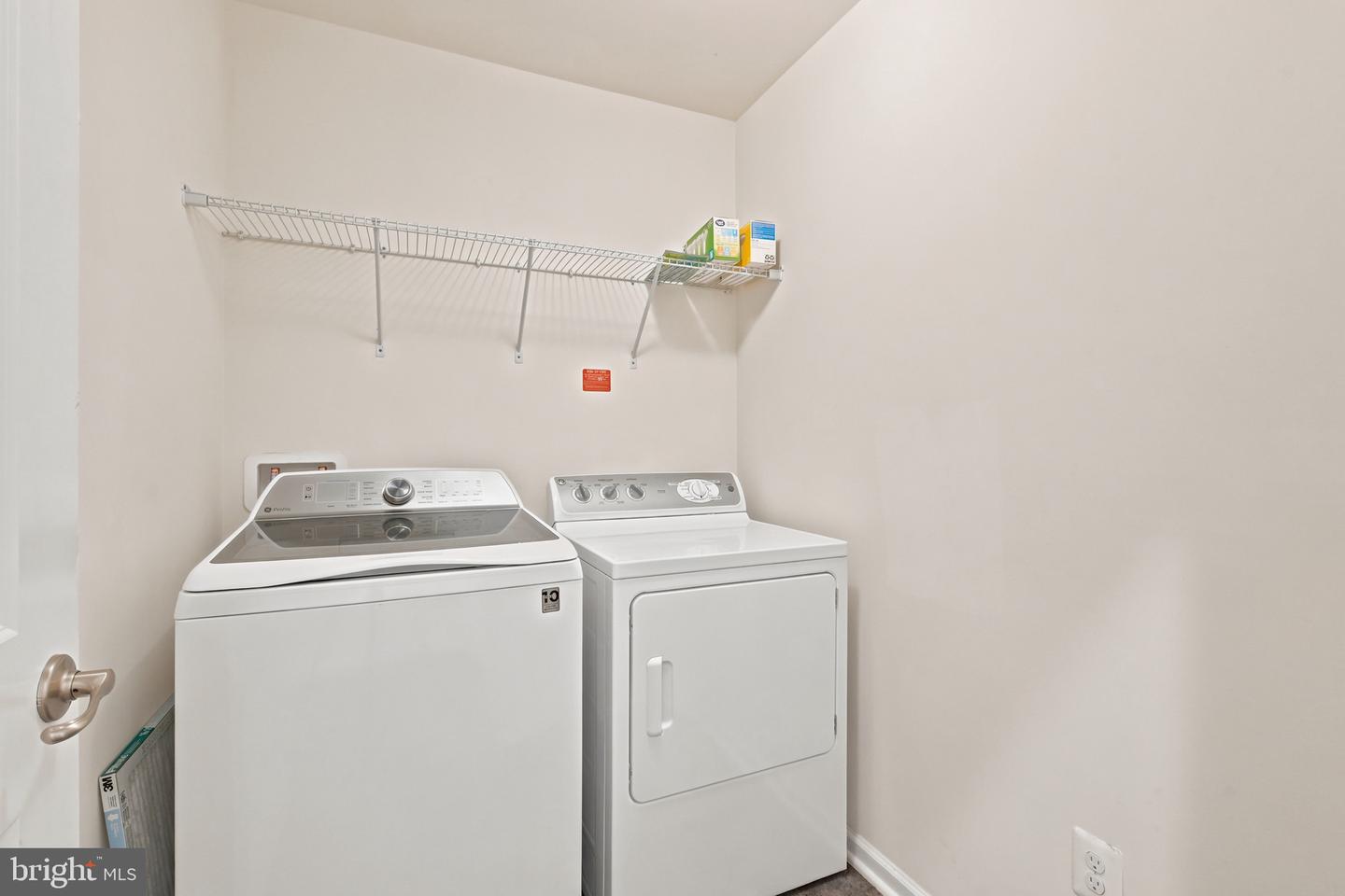 22311 Tees Ter Property Photo 35