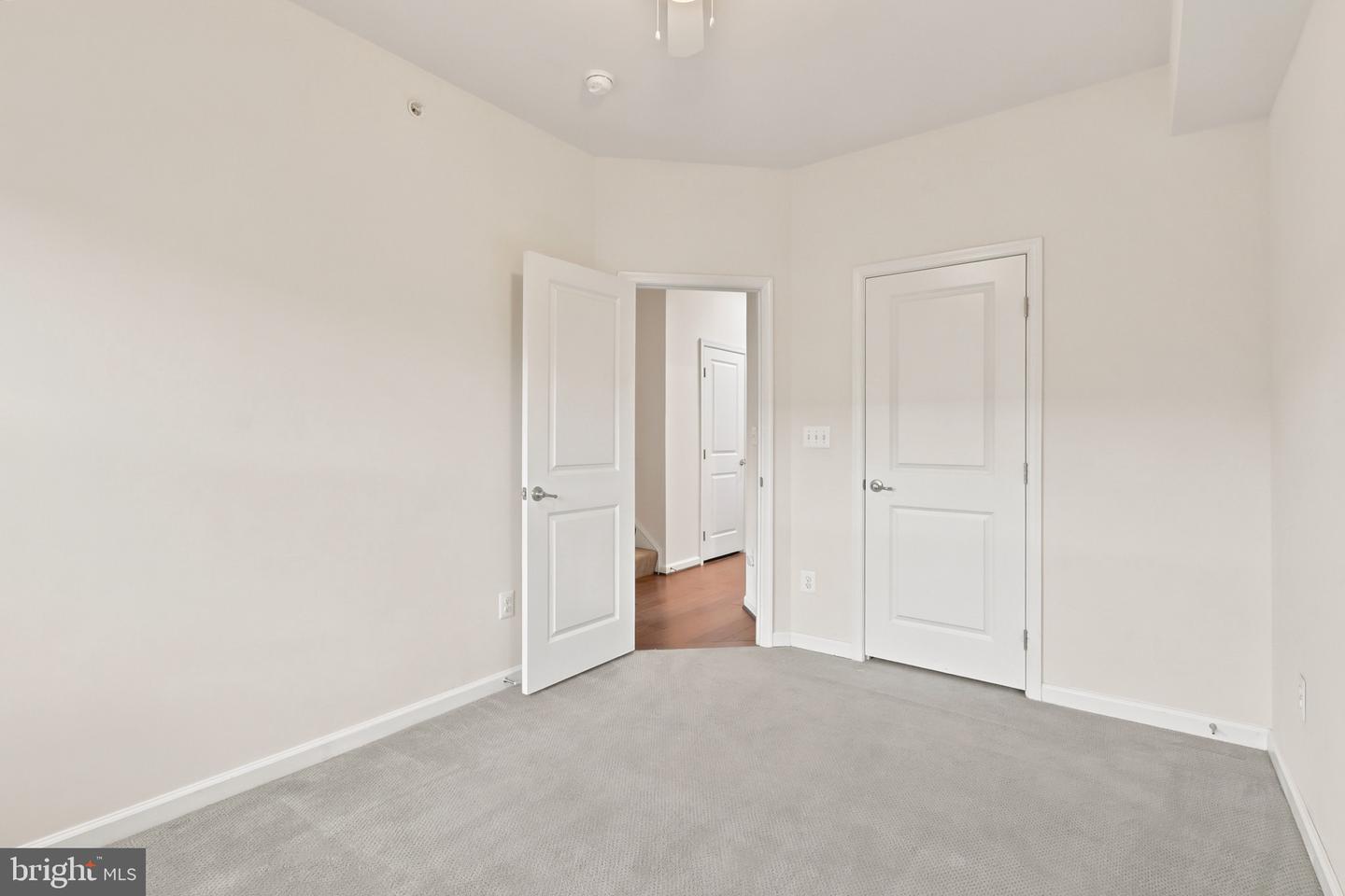 22311 Tees Ter Property Photo 36