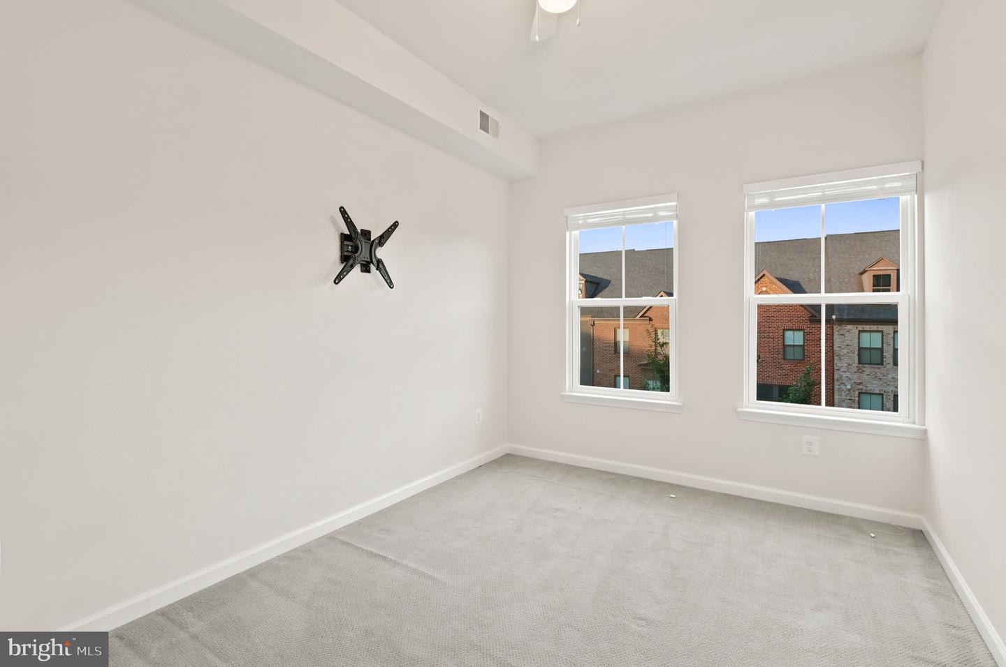 22311 Tees Ter Property Photo 37