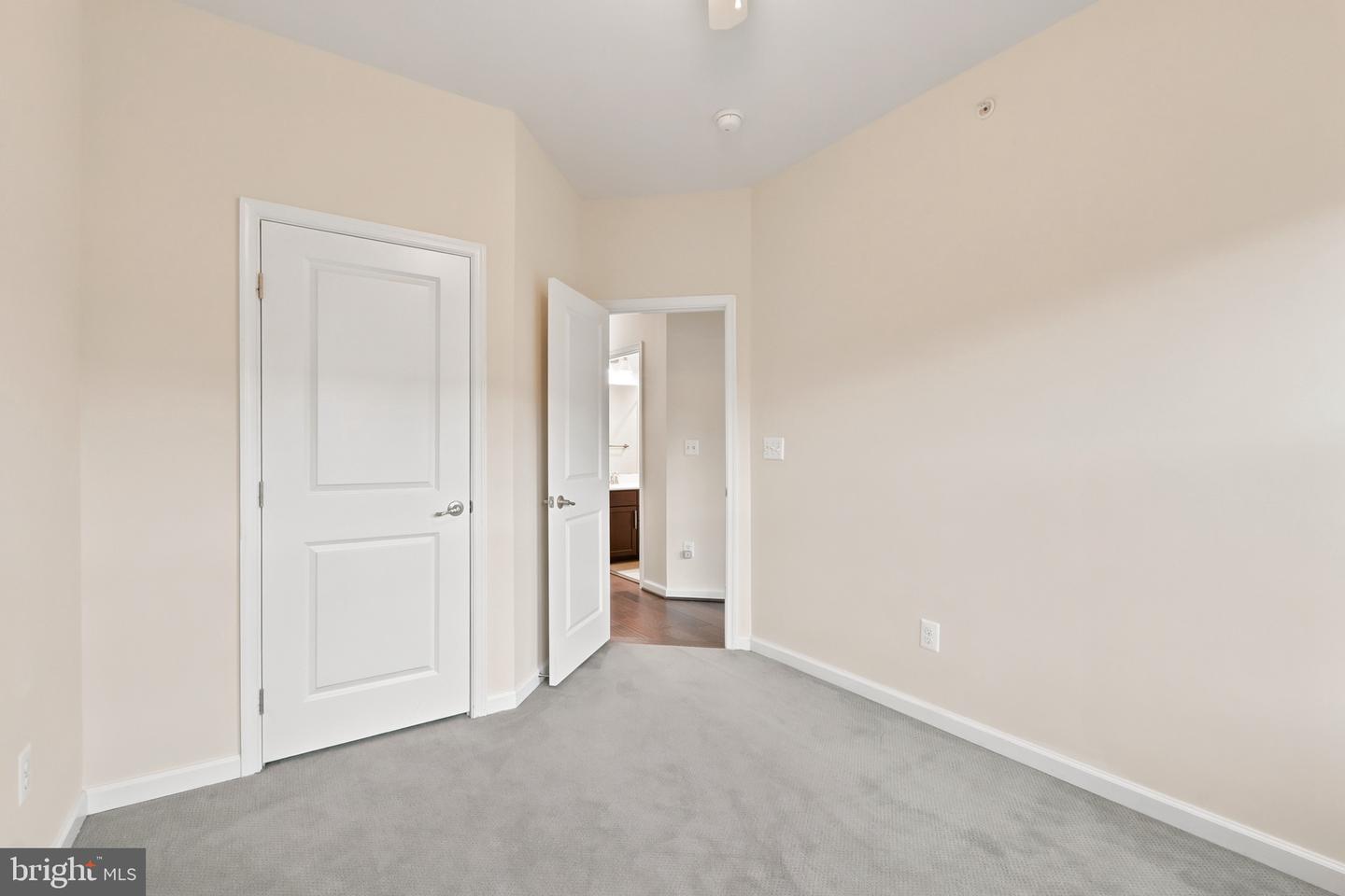 22311 Tees Ter Property Photo 38