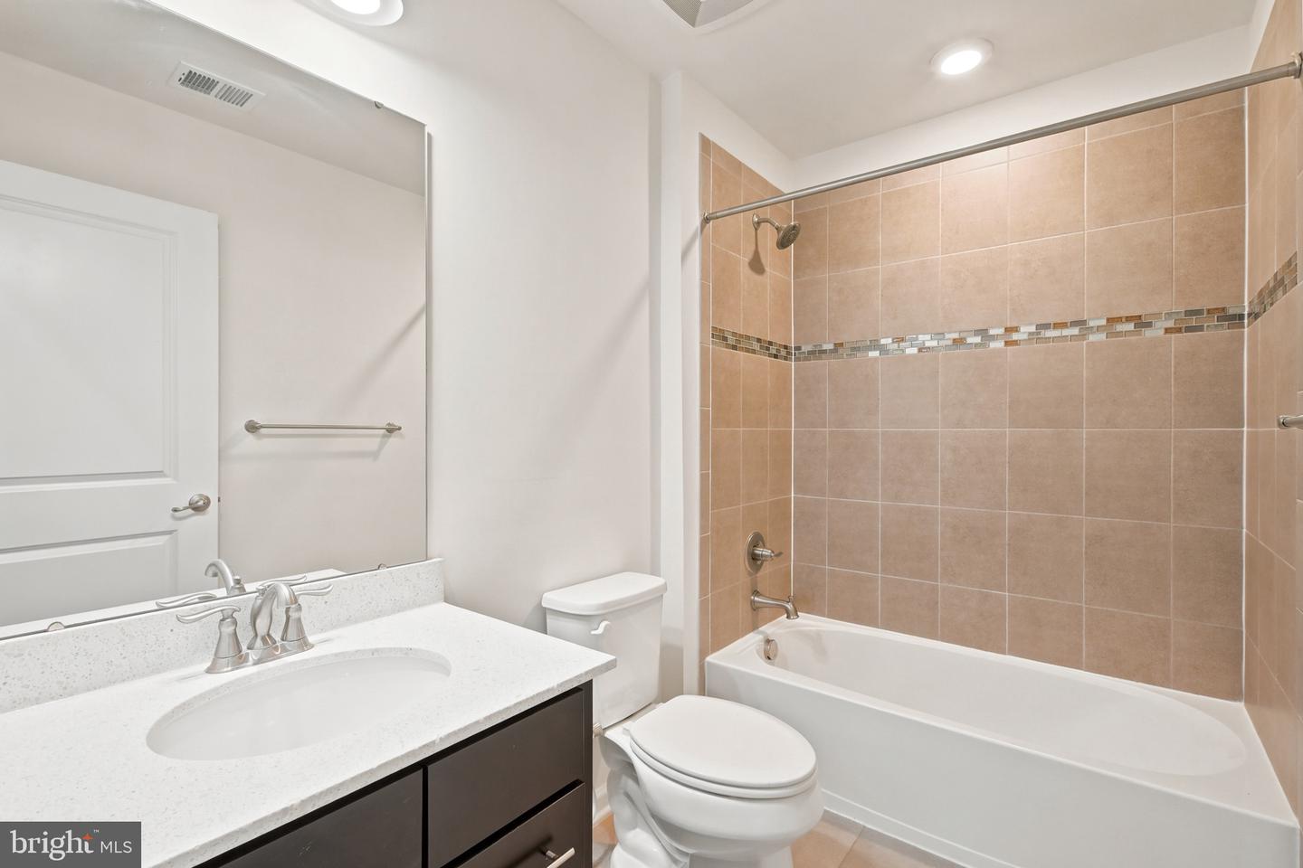 22311 Tees Ter Property Photo 39