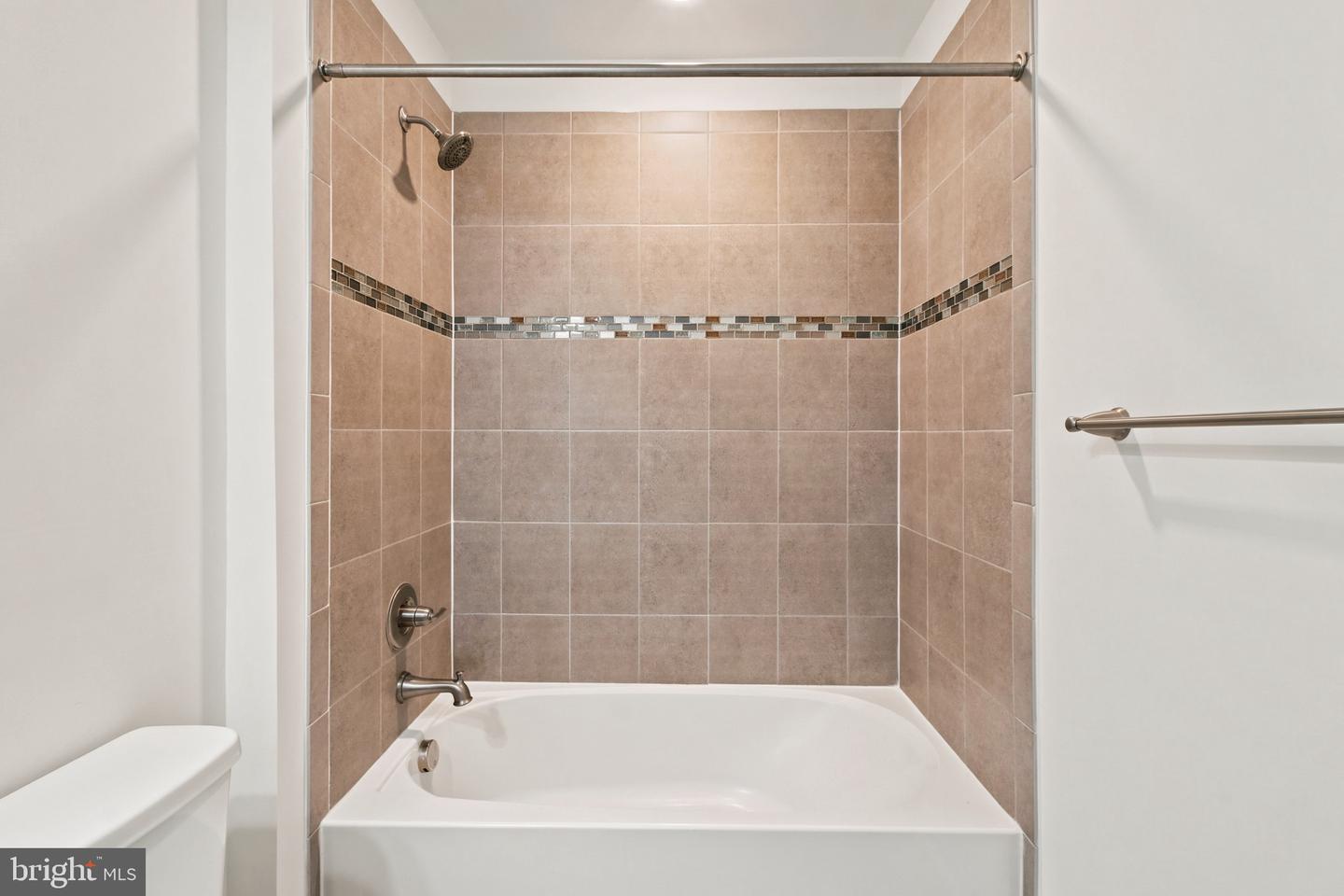 22311 Tees Ter Property Photo 40