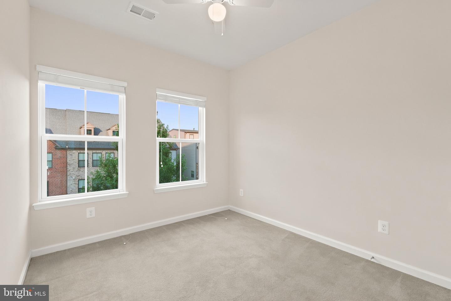22311 Tees Ter Property Photo 41
