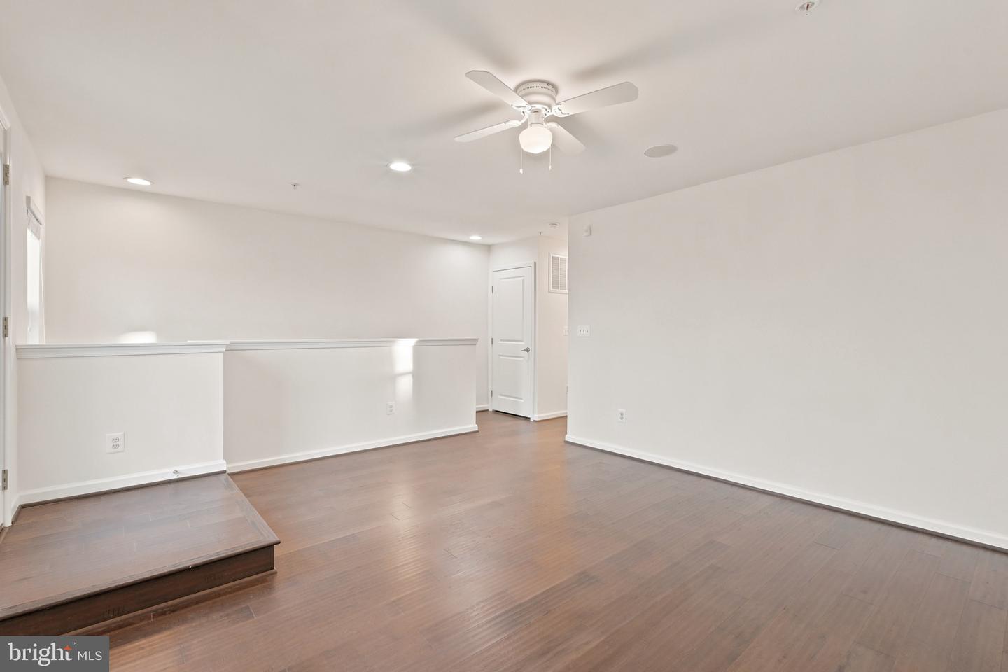 22311 Tees Ter Property Photo 42