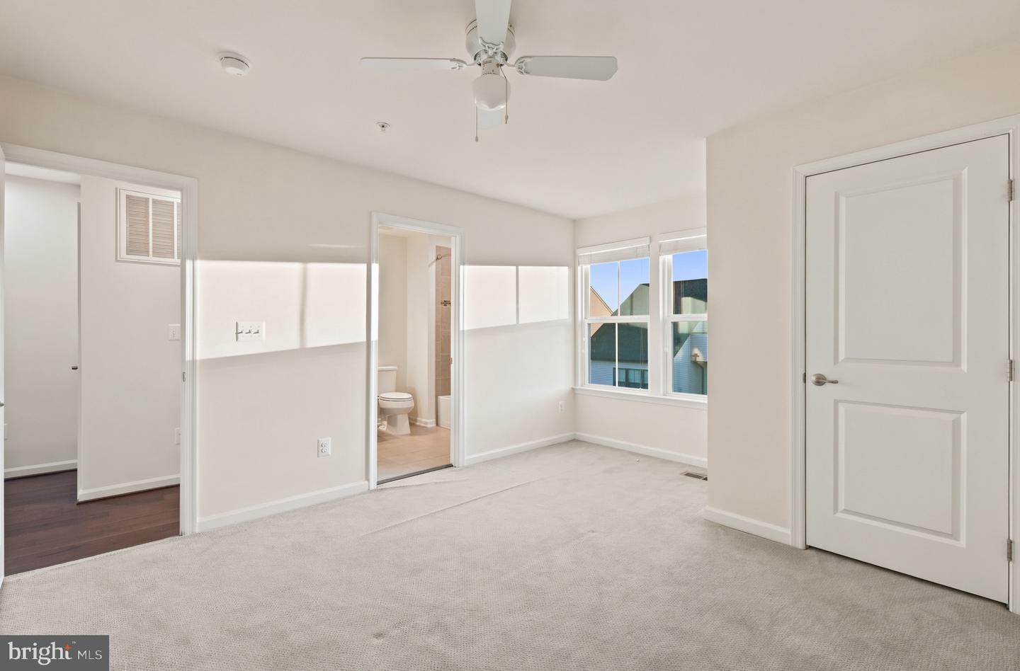 22311 Tees Ter Property Photo 43