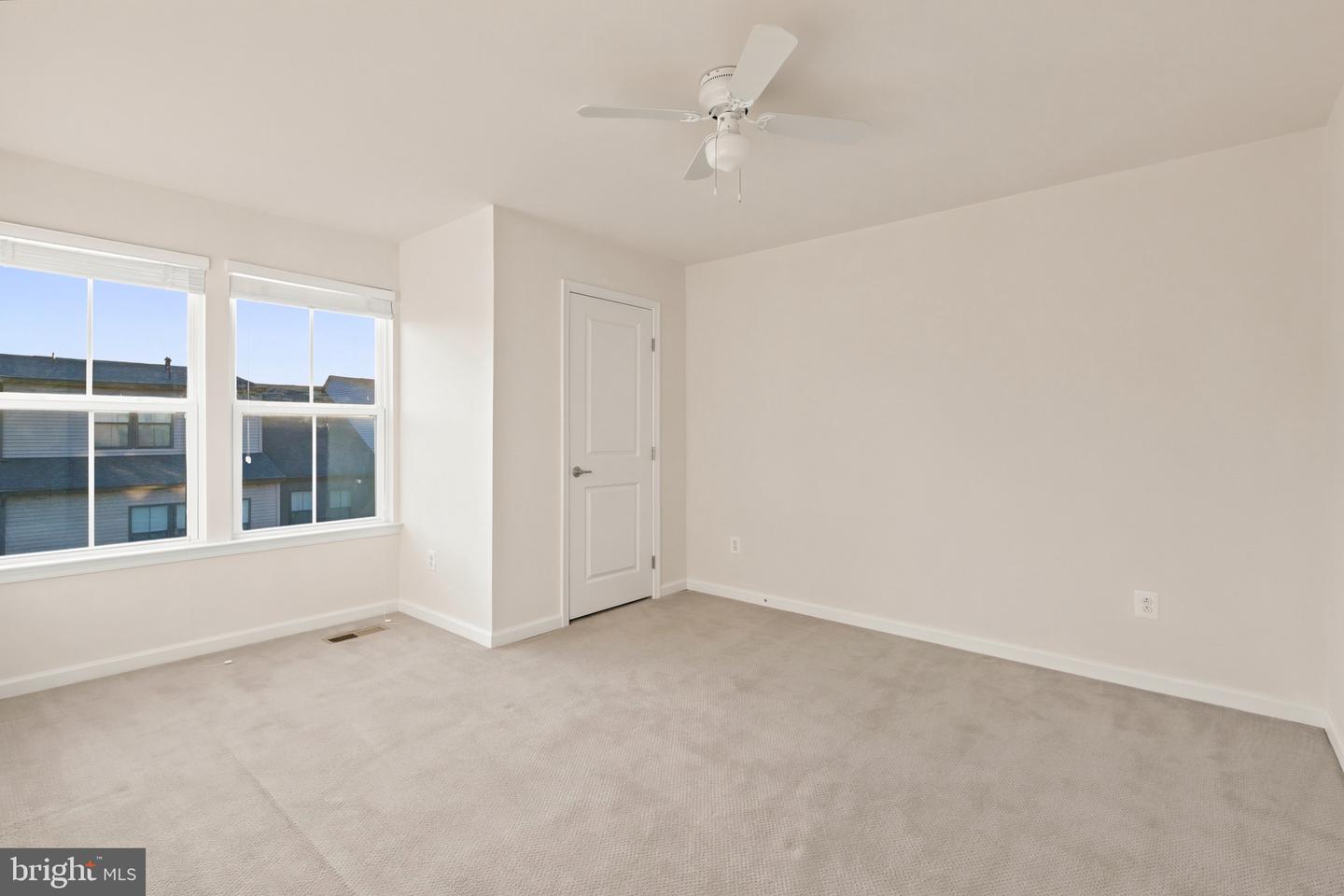 22311 Tees Ter Property Photo 44