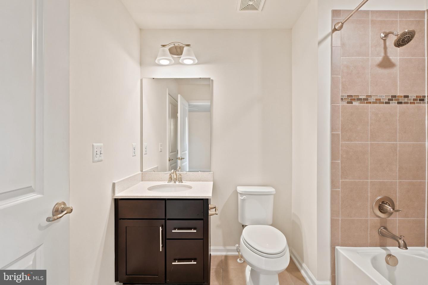 22311 Tees Ter Property Photo 45