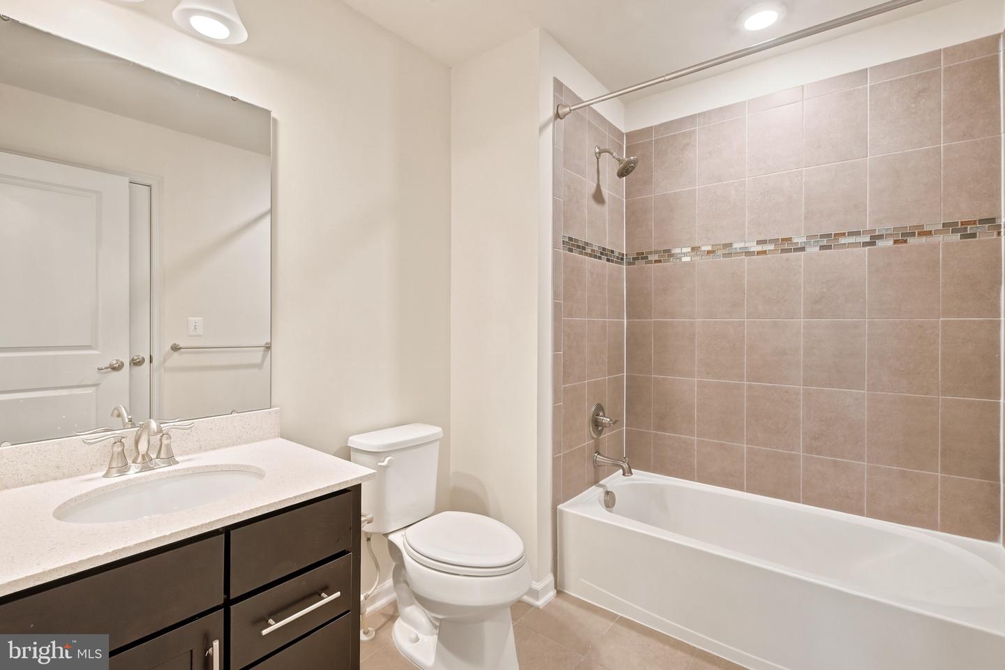 22311 Tees Ter Property Photo 46