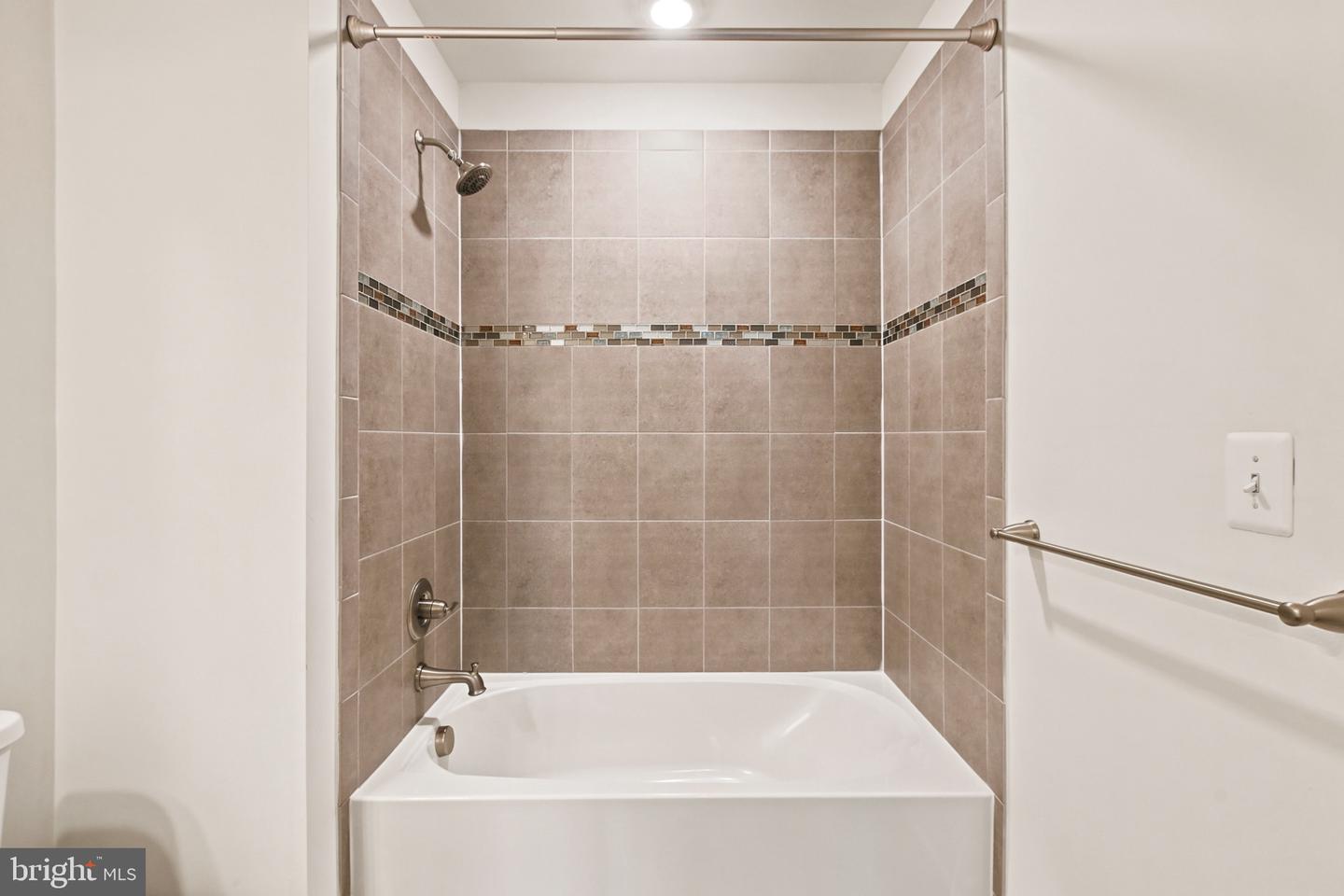 22311 Tees Ter Property Photo 47