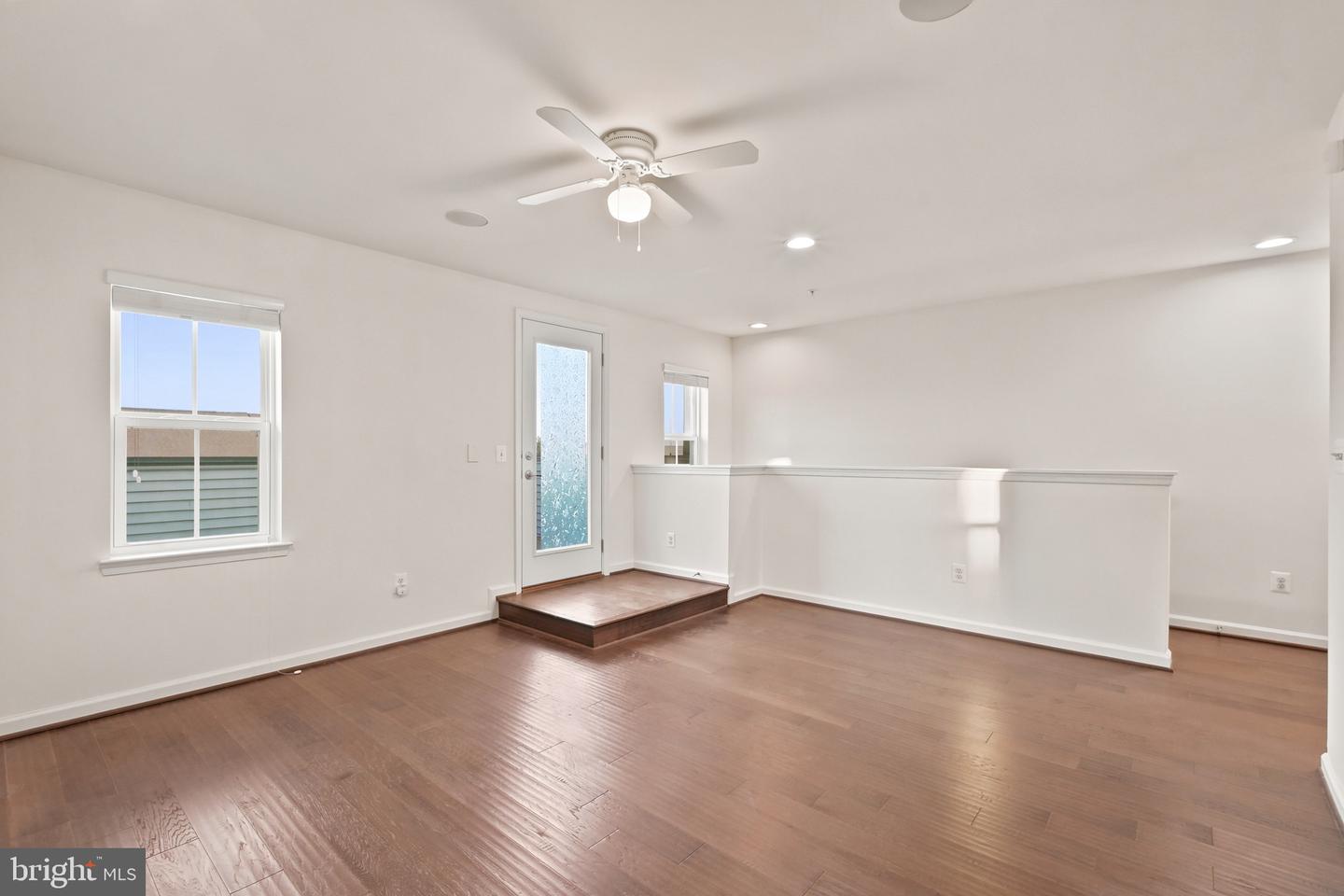 22311 Tees Ter Property Photo 48