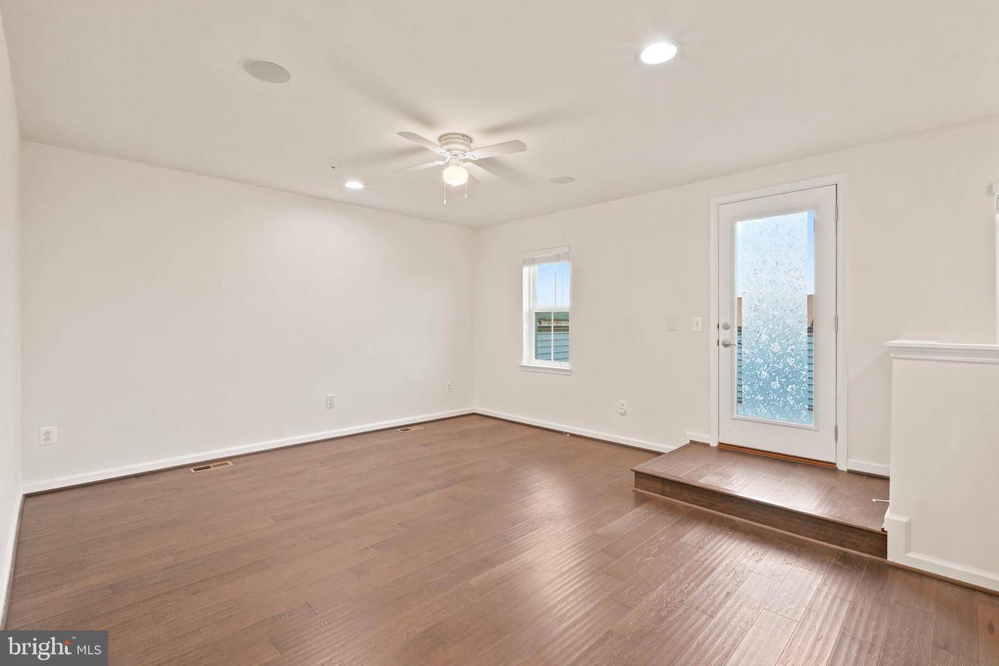 22311 Tees Ter Property Photo 49