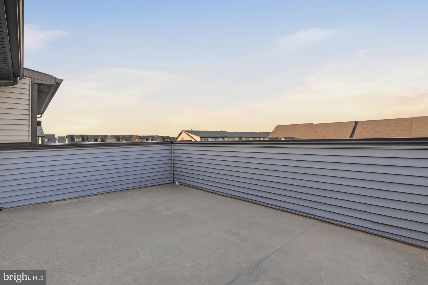 22311 Tees Ter Property Photo 50