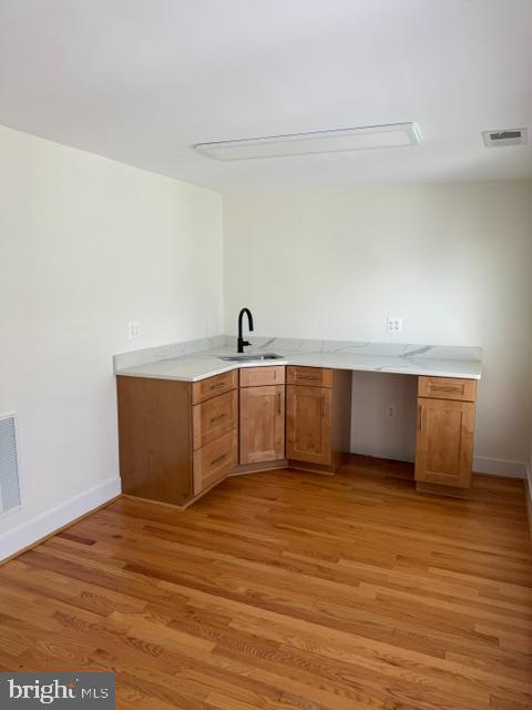 150 N Hatcher Ave #100 Property Photo 17