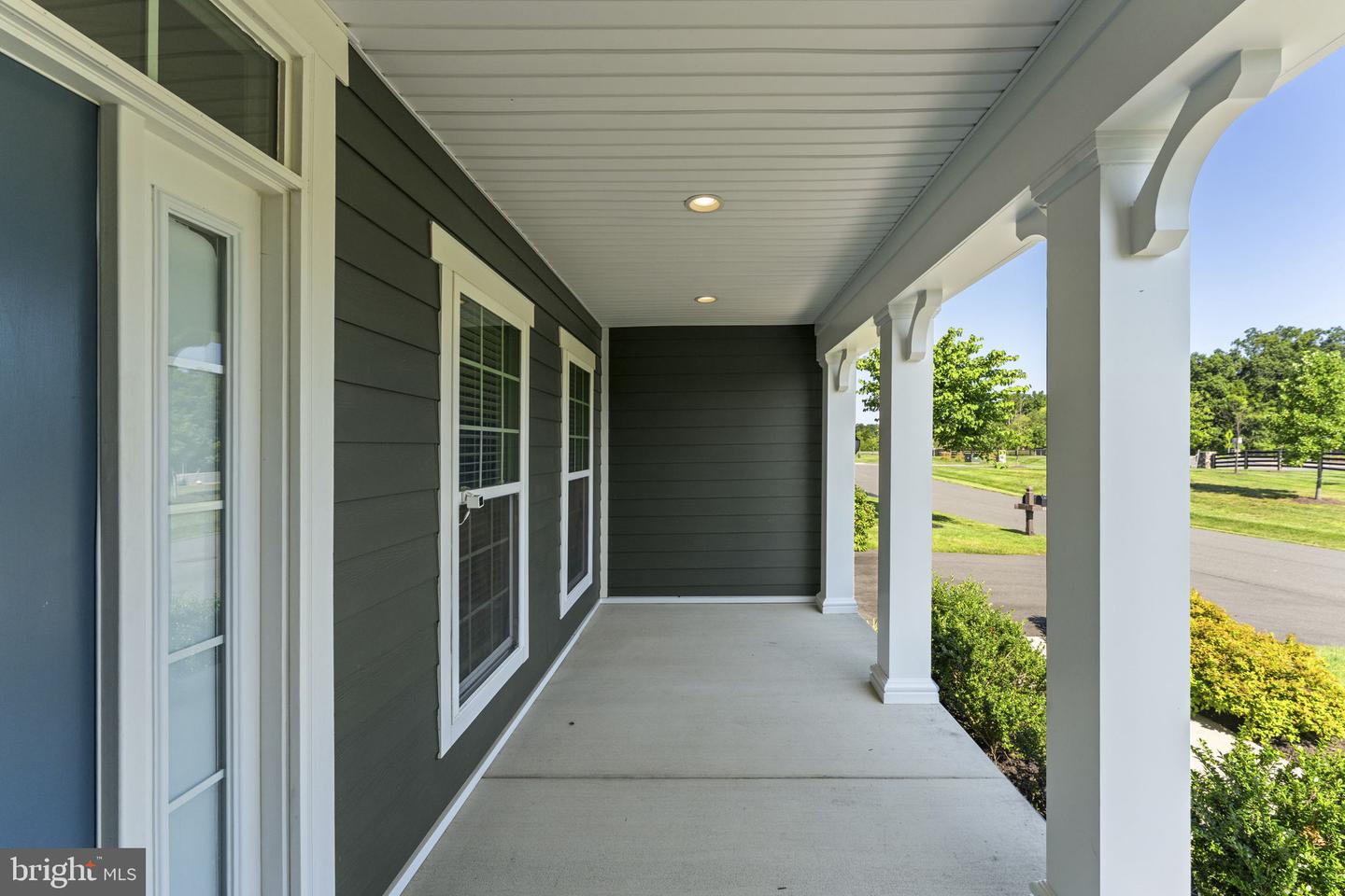 41057 Haybine Ln Property Photo 13