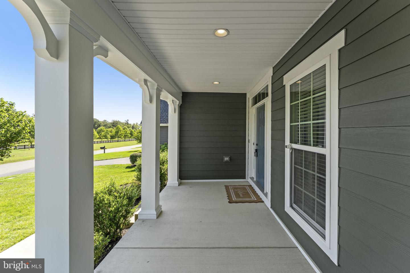 41057 Haybine Ln Property Photo 14