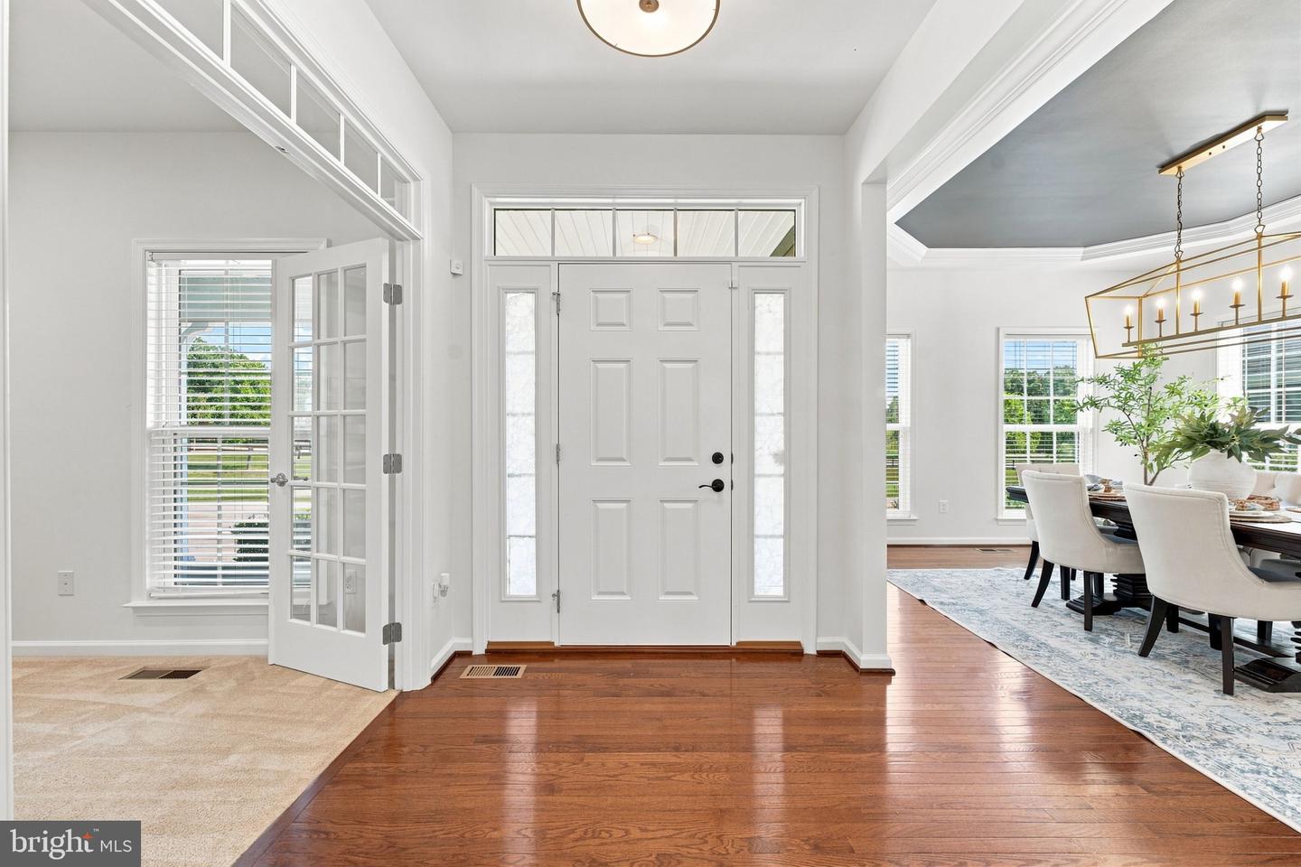 41057 Haybine Ln Property Photo 17