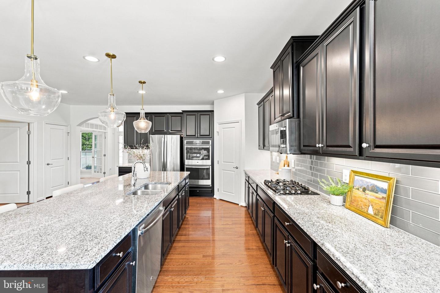 41057 Haybine Ln Property Photo 27