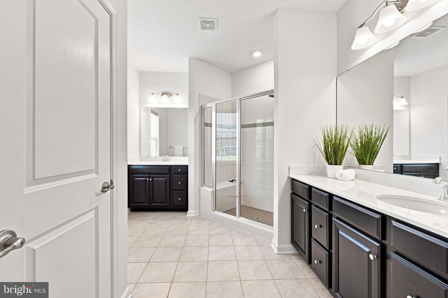 41057 Haybine Ln Property Photo 52