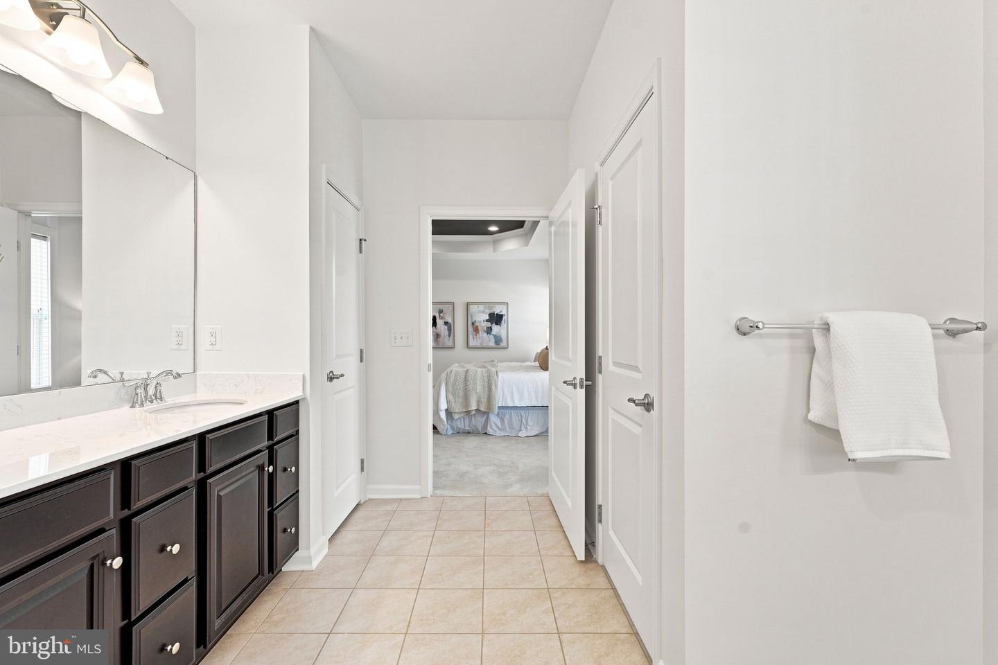 41057 Haybine Ln Property Photo 53