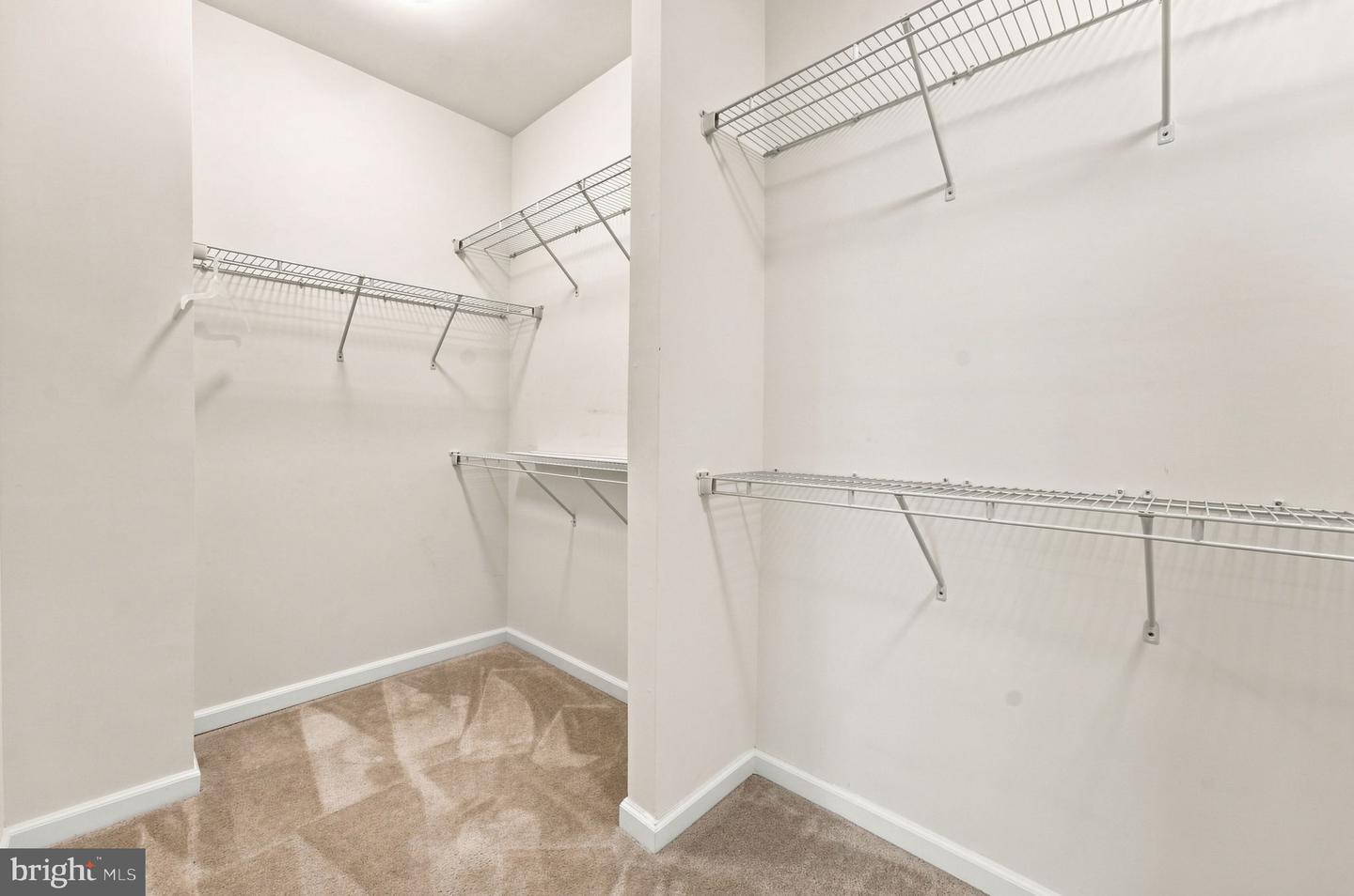 41057 Haybine Ln Property Photo 56