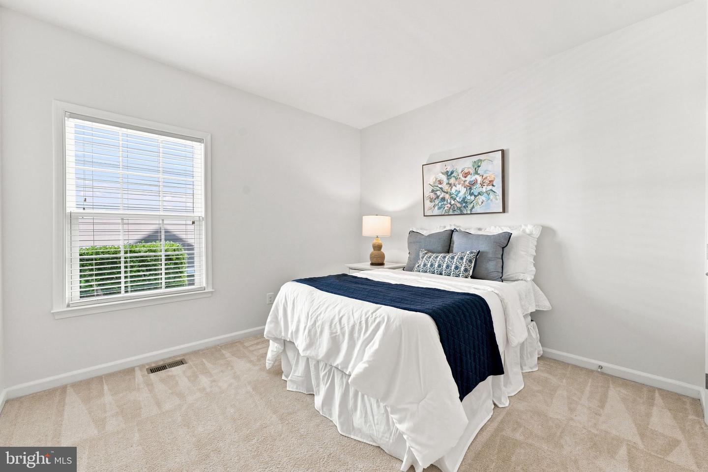 41057 Haybine Ln Property Photo 59