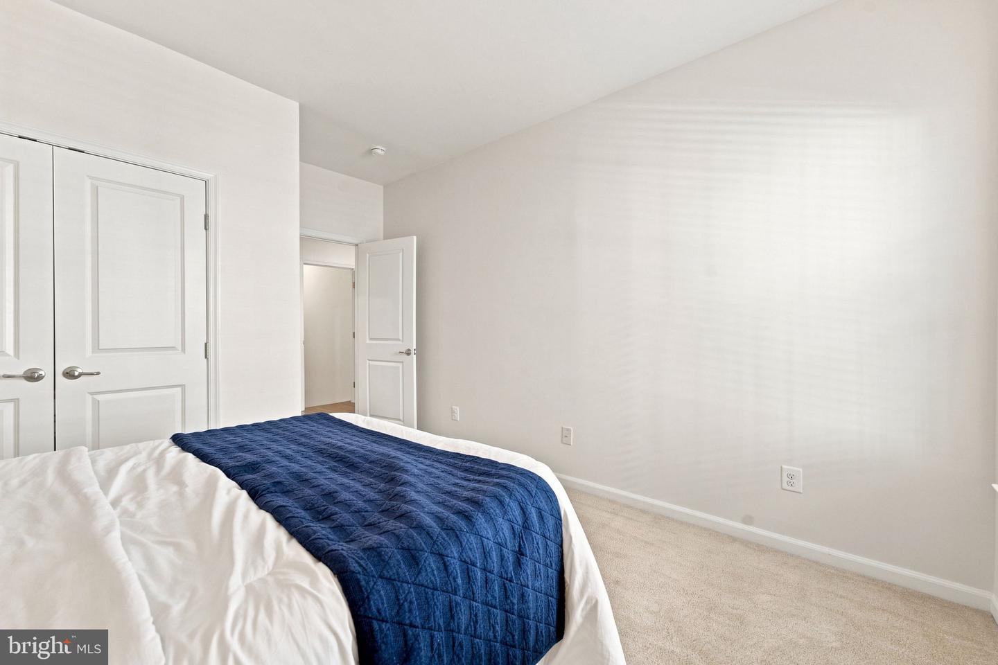 41057 Haybine Ln Property Photo 60
